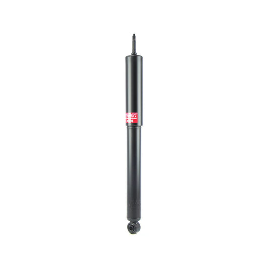 KYB Excel-G Shock Absorber Rear Pair 344359