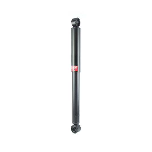 KYB Excel-G Shock Absorber  344361