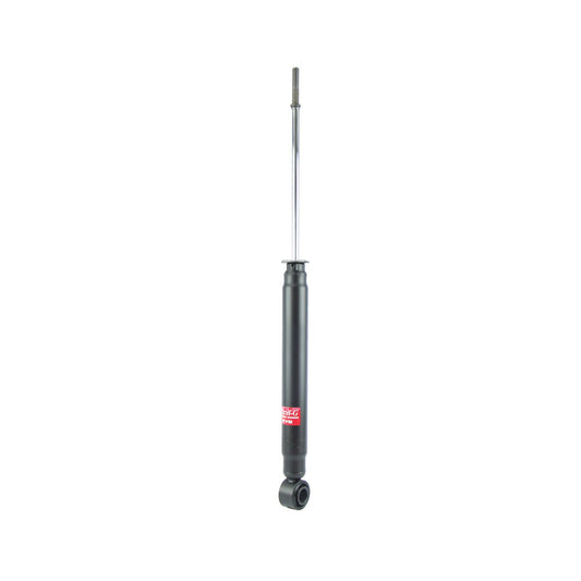 KYB Excel-G Shock Absorber Rear Single 344362