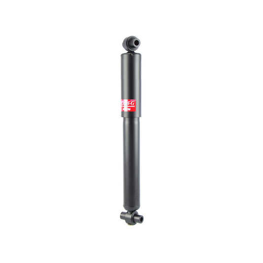KYB Excel-G Shock Absorber Rear Pair 344363