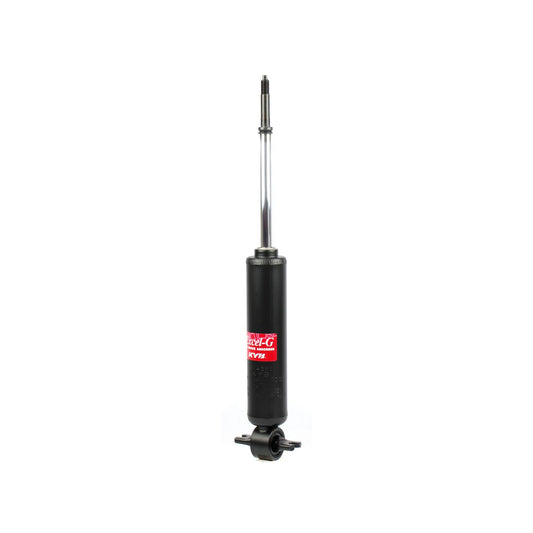 KYB Excel-G Shock Absorber Front Pair 344389