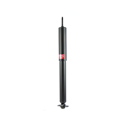 KYB Excel-G Shock Absorber Front Single 344393
