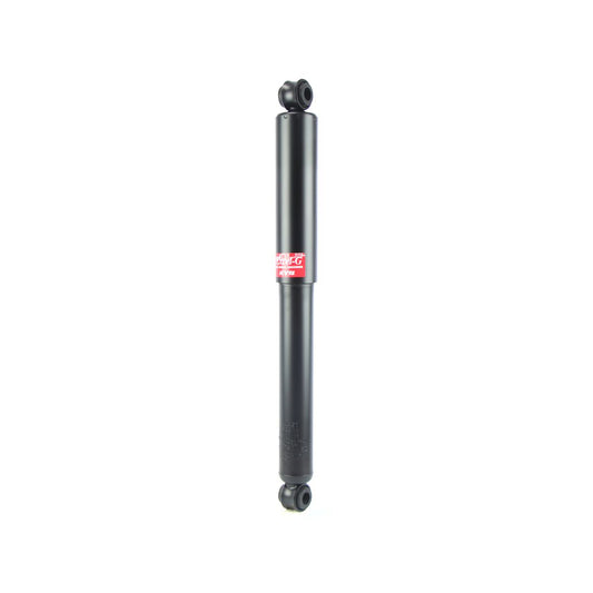 KYB Excel-G Shock Absorber Rear Pair 344421