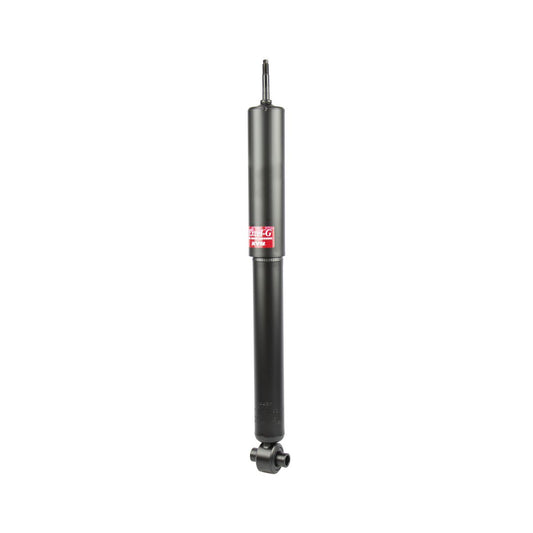 KYB Excel-G Shock Absorber Rear 344423