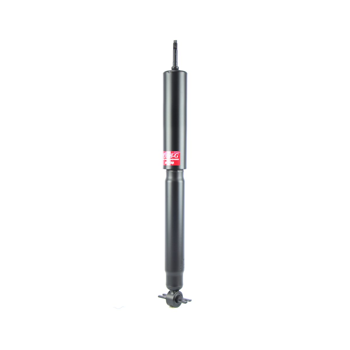 KYB Excel-G Shock Absorber Front Pair 344435