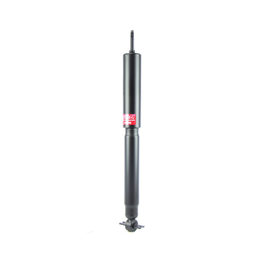 KYB Excel-G Shock Absorber Front Pair 344435