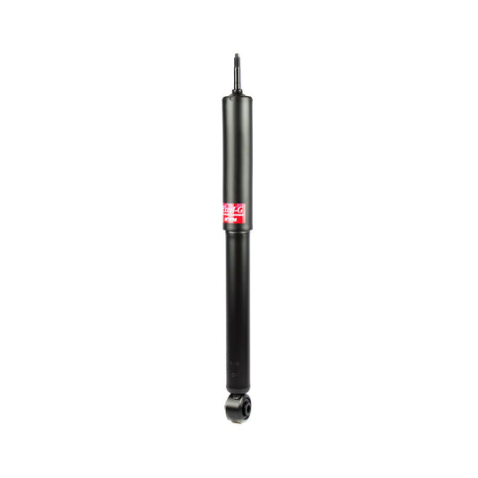 KYB Excel-G Shock Absorber Rear Pair 344440