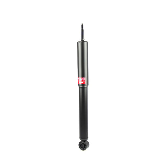 KYB Excel-G Shock Absorber Rear Single 344454