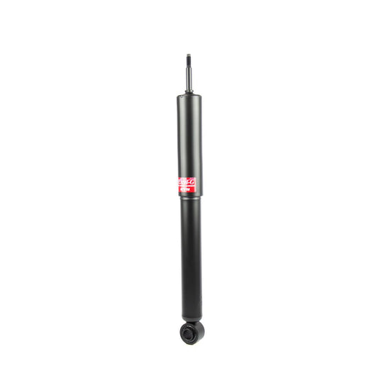 KYB Excel-G Shock Absorber Rear Pair 344454