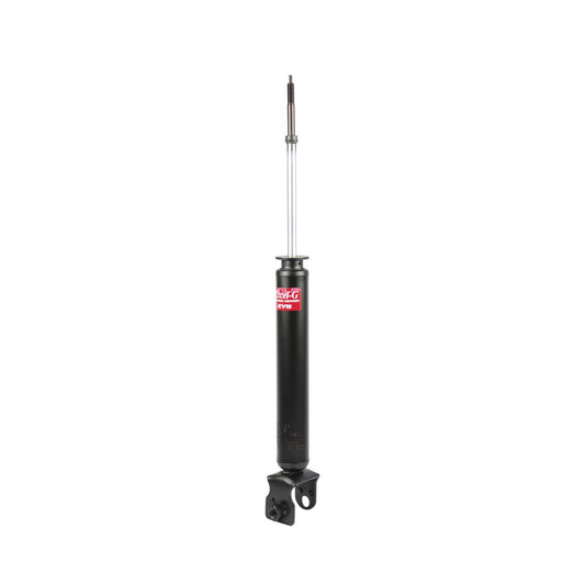KYB Excel-G Shock Absorber Rear Pair 344455