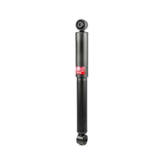 KYB Excel-G Shock Absorber Rear Single 344456