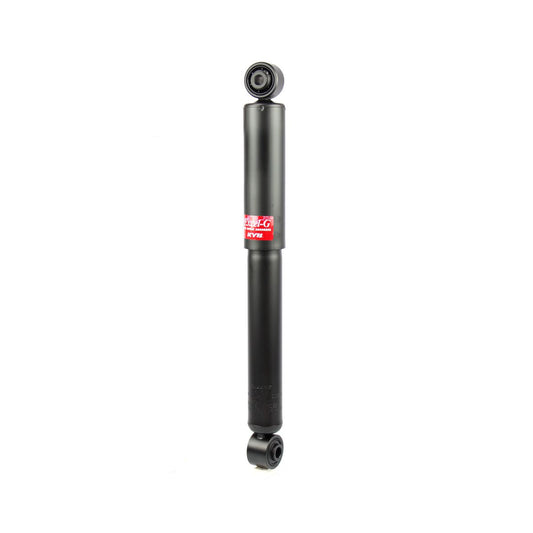 KYB Excel-G Shock Absorber Rear Pair 344456