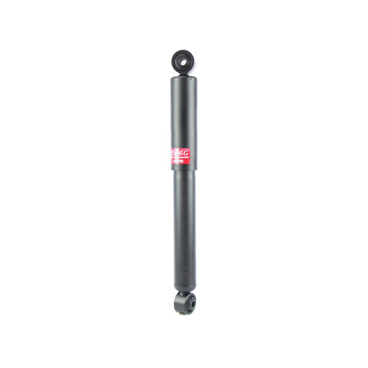 KYB Excel-G Shock Absorber Rear Pair 344457