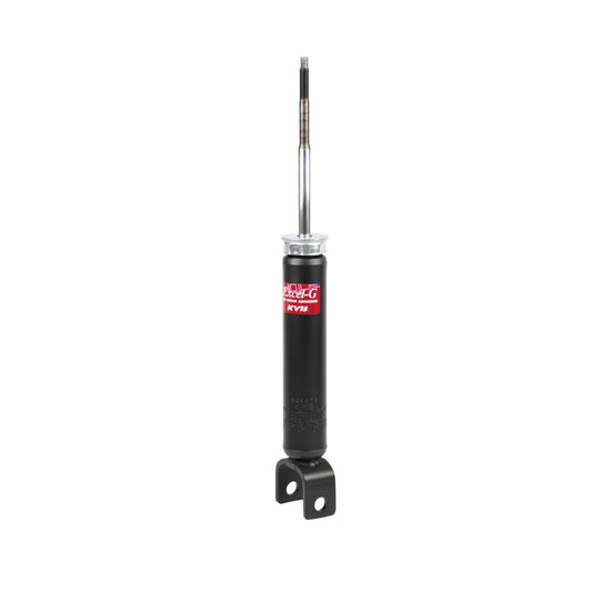 KYB Excel-G Shock Absorber Rear Single 344478