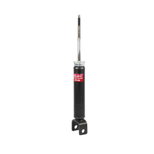 KYB Excel-G Shock Absorber Rear Pair 344478