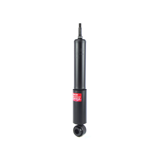 KYB Excel-G Shock Absorber Rear Single 344485