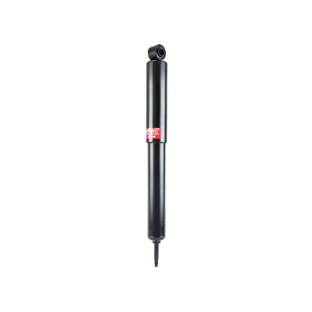 KYB Excel-G Shock Absorber Rear Pair 345005