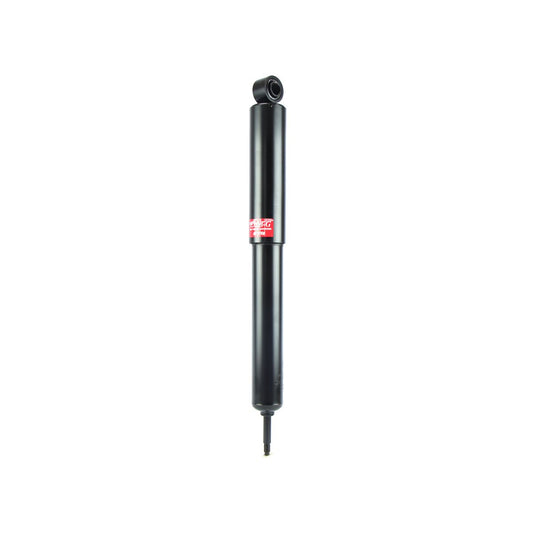 KYB Excel-G Shock Absorber Rear Pair 345005