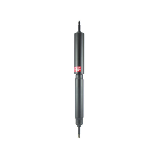 KYB Excel-G Shock Absorber Front 345009