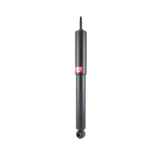 KYB Excel-G Shock Absorber Rear Single 345010