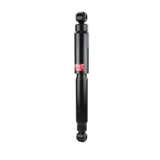KYB Shock Absorber - Excel-G 345018