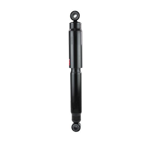 KYB Shock Absorber - Excel-G 345018