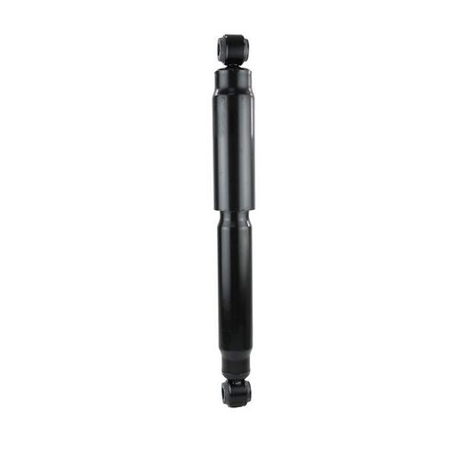KYB Shock Absorber - Excel-G 345018
