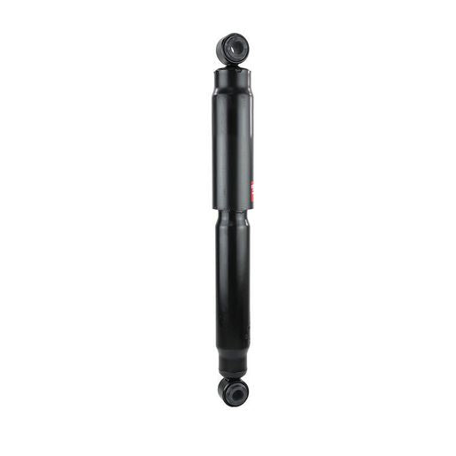 KYB Shock Absorber - Excel-G 345018
