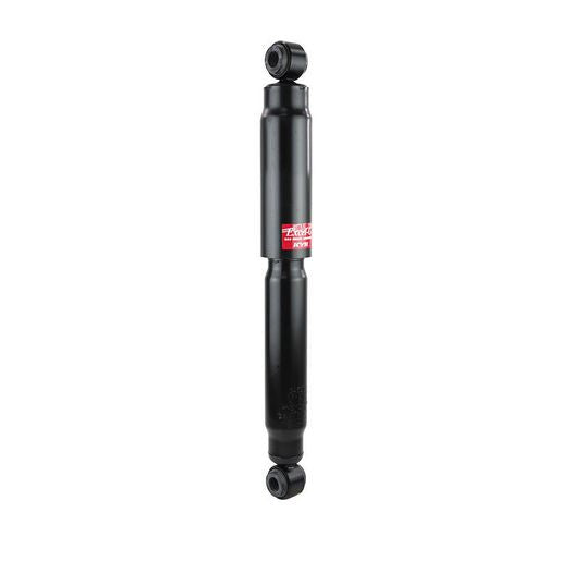KYB Shock Absorber - Excel-G 345018
