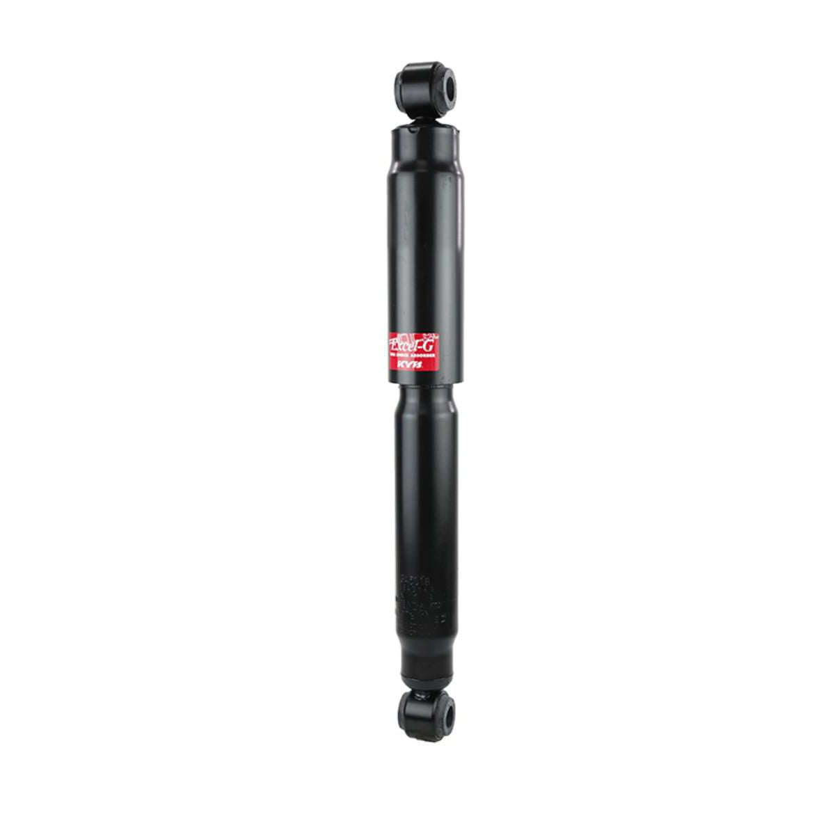 KYB Shock Absorber - Excel-G 345018