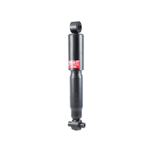 KYB Excel-G Shock Absorber Rear Pair 345024
