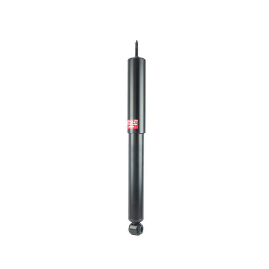KYB Excel-G Shock Absorber Rear Pair 345025