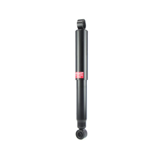 KYB Excel-G Shock Absorber Rear Single 345029