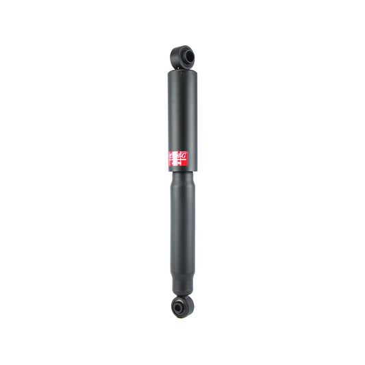 KYB Excel-G Shock Absorber Rear Single 345033