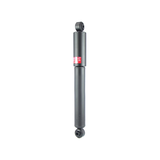 KYB Excel-G Shock Absorber Rear 345053