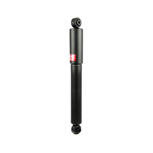 KYB Excel-G Shock Absorber Rear 345054