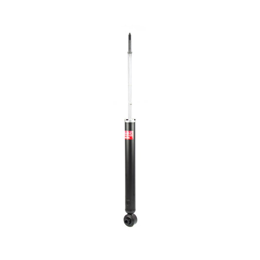 KYB Excel-G Shock Absorber Rear Single 348002