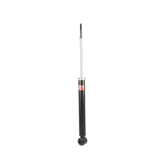 KYB Excel-G Shock Absorber Rear Pair 348007