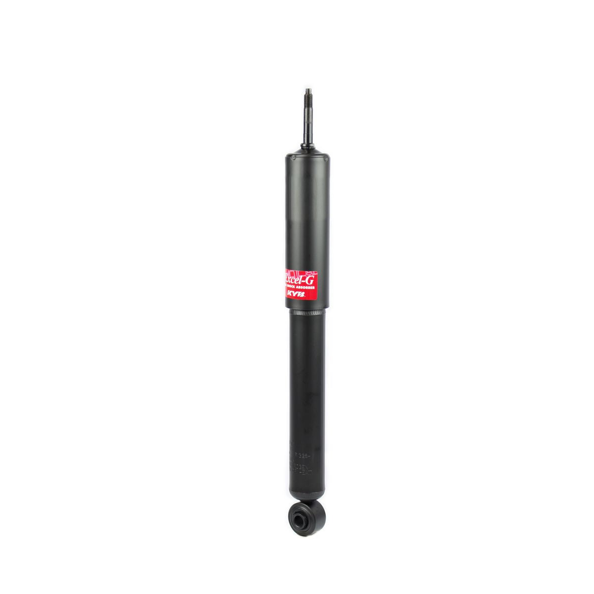 KYB Excel-G Shock Absorber Front 348011
