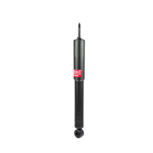 KYB Excel-G Shock Absorber Front 348011