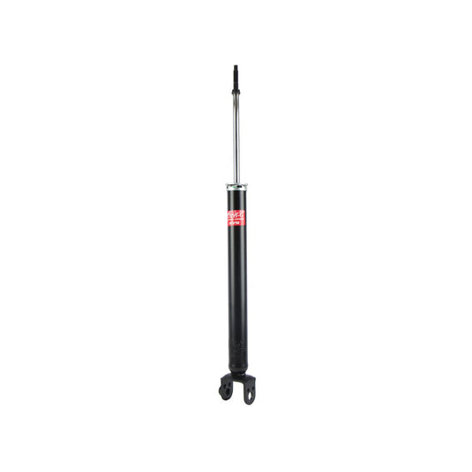 KYB Excel-G Shock Absorber Rear Single 348024