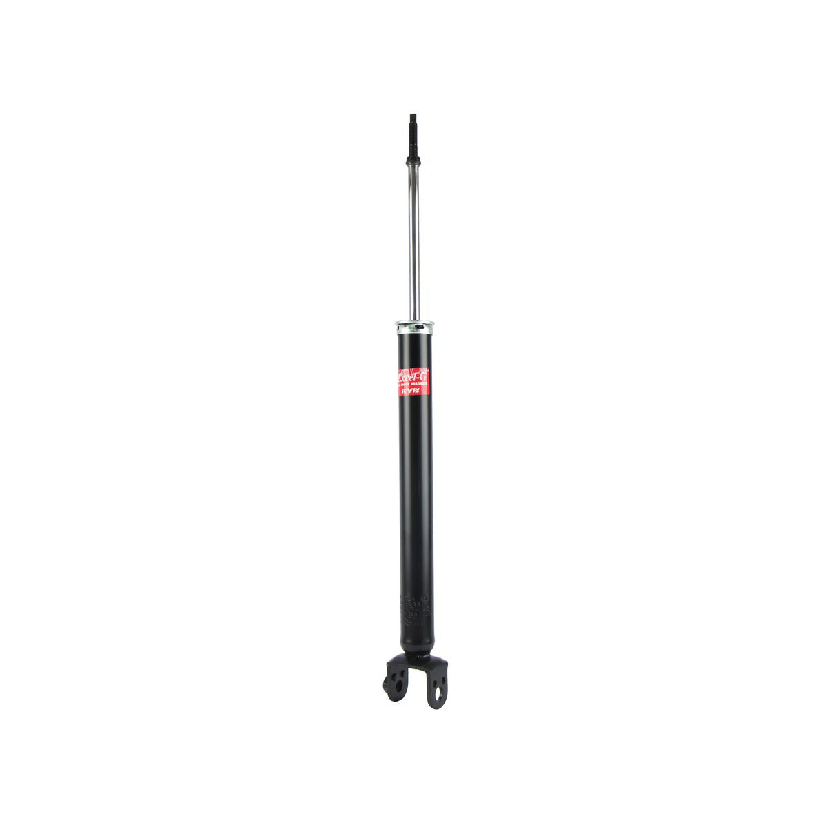 KYB Excel-G Shock Absorber Rear Pair 348024