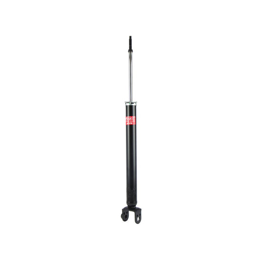 KYB Excel-G Shock Absorber Rear Pair 348024