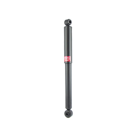 KYB Excel-G Shock Absorber Rear Single 348027
