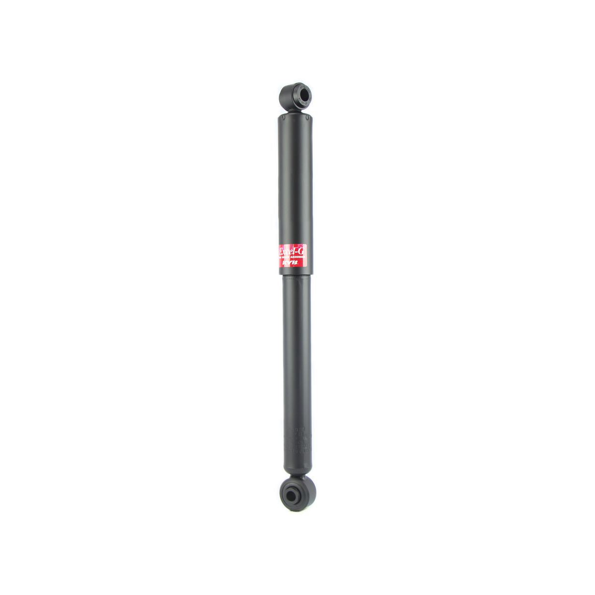 KYB Excel-G Shock Absorber Rear Pair 348027