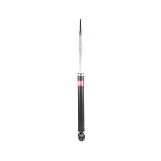 KYB Excel-G Shock Absorber Rear 348029