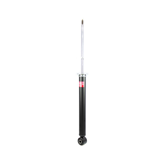 KYB Excel-G Shock Absorber Rear Single 348032