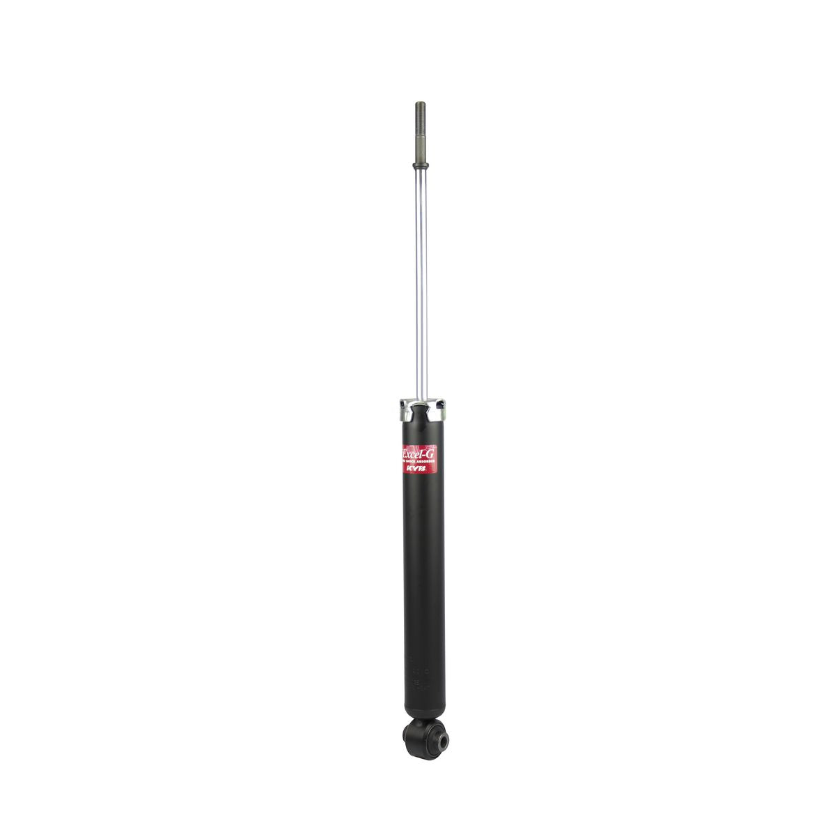 KYB Excel-G Shock Absorber Rear 349002