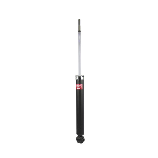 KYB Excel-G Shock Absorber Rear 349002