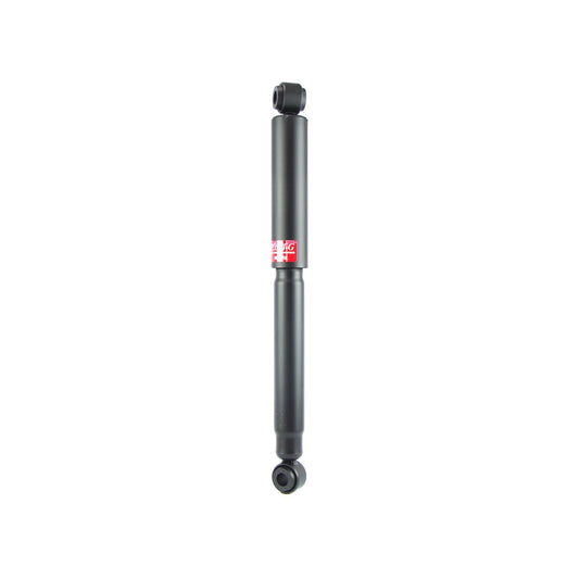 KYB Excel-G Shock Absorber Rear Pair 349023